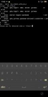 Screenshot_2019-11-27-17-02-05-490_com.googlecode.android_scripting.jpg