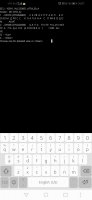 Screenshot_20191130_140723_com.googlecode.android_scripting.jpg