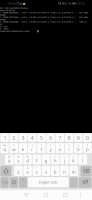 Screenshot_20191130_121202_com.googlecode.android_scripting.jpg