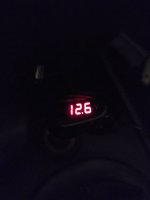 IMG_20191203_070117.jpg