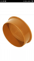 Screenshot_2019-12-03-08-12-48-114_ru.yandex.searchplugin.png