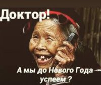 Без названия.jpeg