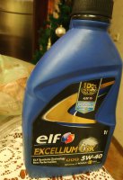 IMG_20191218_181140.jpg