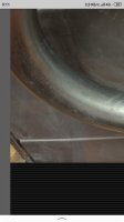 Screenshot_2019-12-19-09-11-22-642_ru.yandex.searchplugin.png