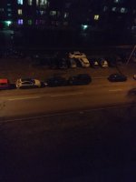 IMG_20191228_203025.jpg