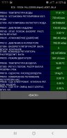 Screenshot_20200105-171131_PyClip 180+.jpg
