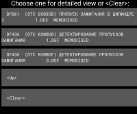 Screenshot_2026-07-22-07-31-02-229_com.miui.gallery.png