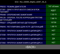 Screenshot_2026-07-22-07-30-51-846_com.miui.gallery.png
