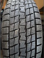GooDYeaR.JPG