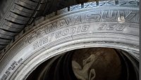 GooDYeaR_IceNavi_215_50_18.JPG
