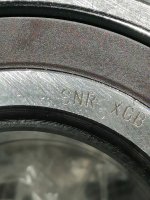 IMG_20260623_110622.jpg