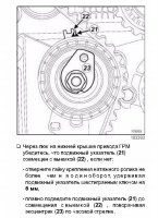 IMG_6821.jpeg