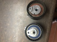 IMG_6839.jpeg