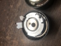 IMG_6843.jpeg