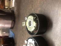 IMG_6845.jpeg