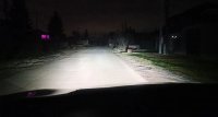 Дальние+.JPG