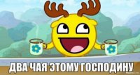 thumb_1779553a81786e7b97.jpg