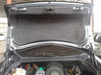 f1d4ab4s-480.jpg