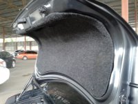 35d4ab4s-480.jpg