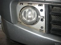 thumb_285815392094fef443.jpg