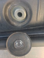 512ae54s-960.jpg