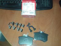 20141124_205912.jpg