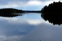 DSC06879.jpg