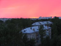 Закат-1.jpg