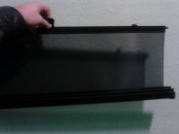IMG_20141204_065606.jpg