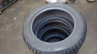 7sUMhc3Y430.jpg
