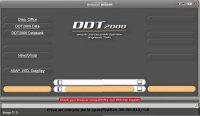 DDT2000.jpg