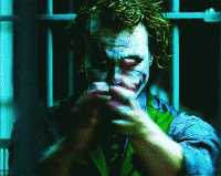 tumblr_nbhbjaQJ9C1tkhtjco1_500.gif