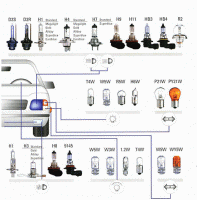 mlamp-1.gif