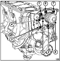upload_2015-1-6_0-34-9.png