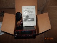 DSCN1465.JPG