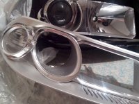 IMG_20150113_185619.jpg