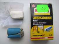 10.JPG