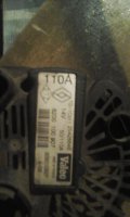 20150121_215747.jpg