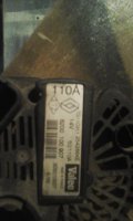 20150121_215744.jpg
