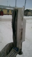 IMAG0082.jpg
