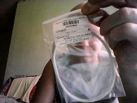 Picture0010.jpg