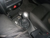 DSCF6168.JPG