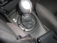 DSCF6170.JPG