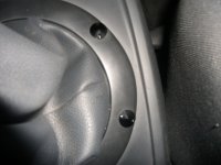 DSCF6172.JPG