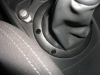 DSCF6173.JPG