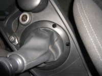 DSCF6171.JPG
