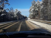 20150209_112123.jpg