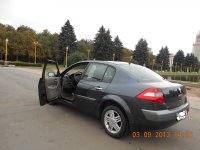 DSCN0385.JPG