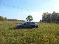 DSCN0498.JPG