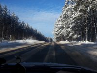 20150209_112448.jpg
